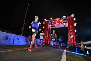 BIB: 
                            <button type="button" onclick="openModal(26533218)" class="btn btn-primary btn-sm float-right btn-popup" data-toggle="modal" data-target=".modal-high-quality">
                        <i class="fas fa-shopping-cart"></i> Add to Cart
                    </button>
                                            <button type="button" onclick="isThisMe(26533218, true)" class="btn btn-success btn-sm float-right btn-popup btn-isme hidden" data-toggle="tooltip" data-placement="bottom" title="นี่คือรูปของคุณใช่ไหม คลิกที่นี่เพื่อเอาเข้าอัลบั้ม">
                        <i class="fas fa-plus"></i> Add to album
                    </button>
                    <button type="button" onclick="isThisMe(26533218, false)" class="btn btn-warning btn-sm float-right btn-popup btn-isnotme hidden">
                        <i class="fas fa-ban"></i> Remove from album
                    </button>